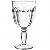 Бокалы Pasabahce (КАСАБЛАНКА) 235 МЛ НК.ДК. 6 шт. 51258