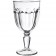 Бокалы Pasabahce (КАСАБЛАНКА) 235 МЛ НК.ДК. 6 шт. 51258