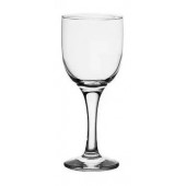 Бокалы Pasabahce  ROYAL  243 ML 6 шт. 44353/6