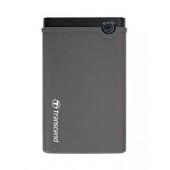 Бокс для SSD Transcend 2.5” SSD/HDD TS0GSJ25CK3