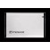 Бокс для SSD Transcend 2.5” SSD/HDD TS0GSJ25S3