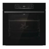 Встраиваемая духовка Gorenje BOS6737E13FBG
