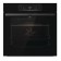 Встраиваемая духовка Gorenje BOS6737E13FBG