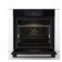 Встраиваемая духовка Gorenje BOS6737E13FBG