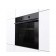 Встраиваемая духовка Gorenje BOS6737E13FBG