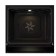 Встраиваемая духовка Gorenje BOS6737E13FBG