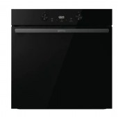 Встраиваемая духовка Gorenje BOS6737E20FBG