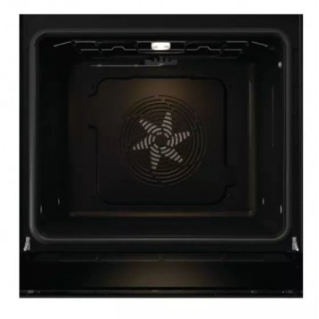 Встраиваемая духовка Gorenje BOS6737E20FBG-1