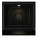 Встраиваемая духовка Gorenje BOS6737E20FBG