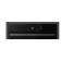 Встраиваемая духовка Gorenje BOS6737E20FBG