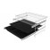 Встраиваемая духовка Gorenje BOS6737E20FBG