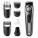 Триммер BRAUN BEARD BT7420  BlkSpGr  BOX CEEMEA