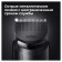 Триммер BRAUN BEARD BT7420  BlkSpGr  BOX CEEMEA
