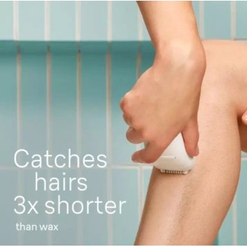 Электрический эпилятор BRAUN SE5-050 FLMG-3