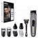 Триммер электрический Braun MGK7420
