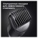 Триммер электрический Braun MGK7420