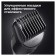 Триммер электрический Braun MGK7420