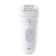 Эпилятор BRAUN LEGEPIL SE5-011  Grey  BOX MN