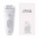 Эпилятор BRAUN LEGEPIL SE5-011  Grey  BOX MN