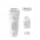 Эпилятор BRAUN LEGEPIL SE5-011  Grey  BOX MN