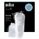 Эпилятор BRAUN LEGEPIL SE5-011  Grey  BOX MN