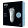 Эпилятор BRAUN LEGEPIL SE5-011  Grey  BOX MN