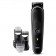 Триммер BRAUN MULTI MGK5440  BlkGrey  BOX CEEMEA