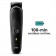 Триммер BRAUN MULTI MGK5440  BlkGrey  BOX CEEMEA