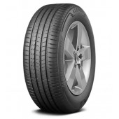 Шины BRIDGESTONE ALENZA 001 111V 265/50 R20
