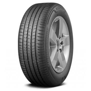 Шины BRIDGESTONE ALENZA 001 111V 265/50 R20