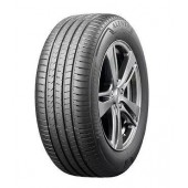 Шины BRIDGESTONE ALENZA 001 275/50 R22