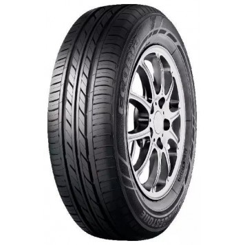 Шины Bridgestone ECOPIA EP150 86H 185/65 R14
