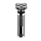 Бритва Centek CT-2151 черный