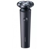 Бритва Centek CT-2156 (черный)