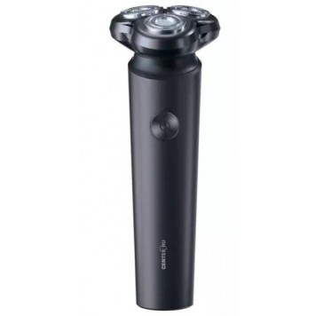 Бритва Centek CT-2156 (черный)