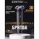Бритва Centek CT-2156 (черный)
