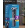 Бритва Centek CT-2156 (черный)