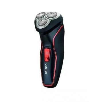Бритва Centek CT-2171