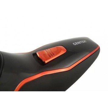 Бритва Centek CT-2171-1