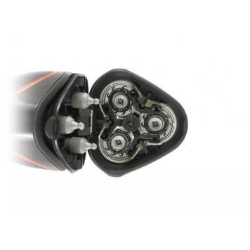 Бритва Centek CT-2171-2