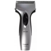Бритва Panasonic ES-SA40-S520