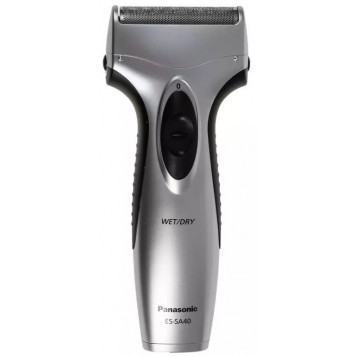 Бритва Panasonic ES-SA40-S520