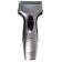 Бритва Panasonic ES-SA40-S520