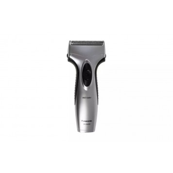 Бритва Panasonic ES-SA40-S520-1