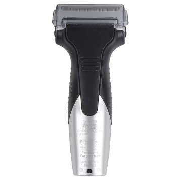 Бритва Panasonic ES-SA40-S520-3