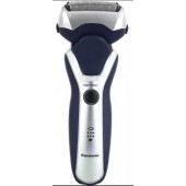 Бритва Panasonic ES-RT37-S520