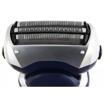 Бритва Panasonic ES-RT37-S520-2