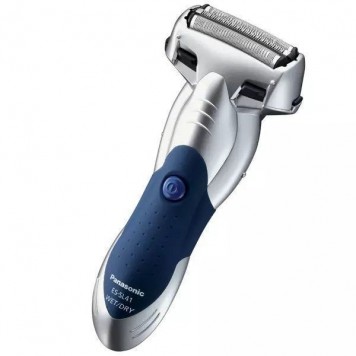 Бритва Panasonic ES-SL41S-1