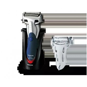 Бритва Panasonic ES-SL41S-2