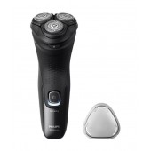 Бритва Philips X-3051/00